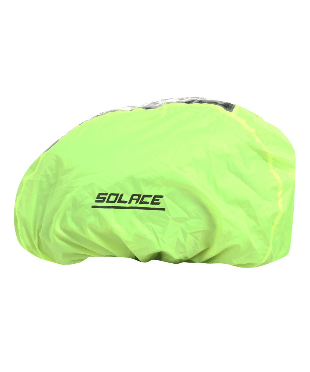 Solace Foldpac Magnetic Tank Bag 24L