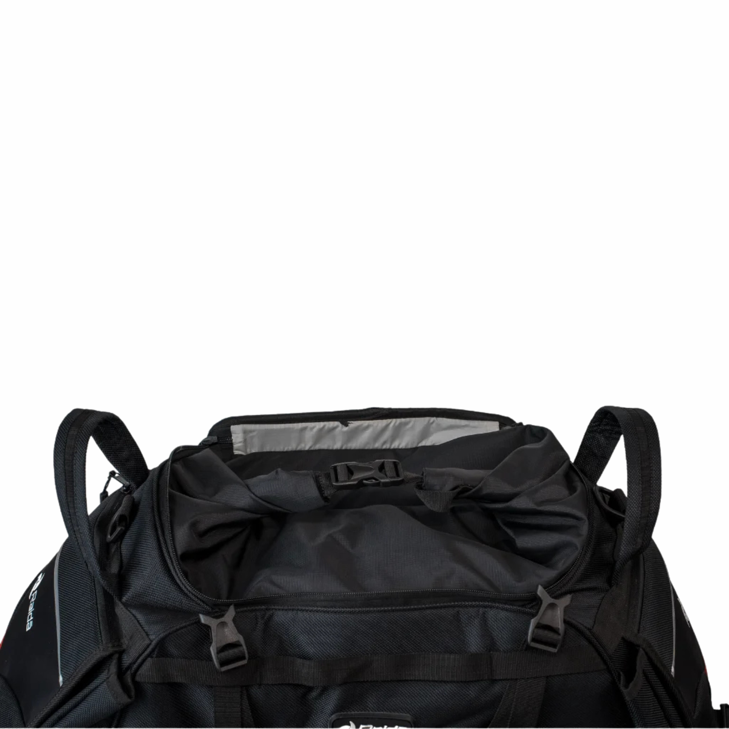 Raida Compass C45 Motorcycle Tail Bag