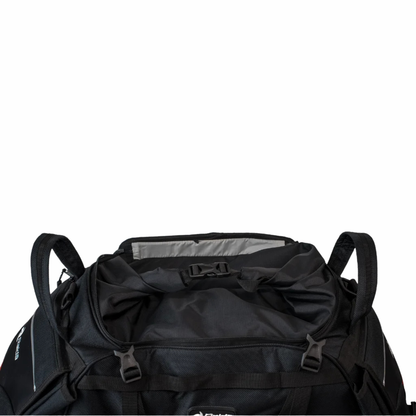 Raida Compass C45 Motorcycle Tail Bag