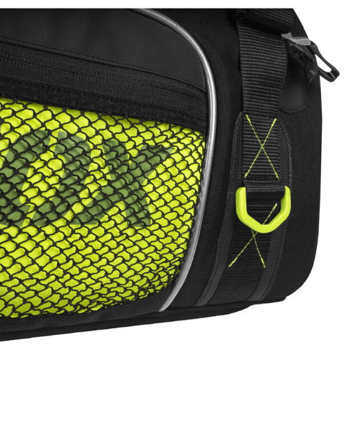 Rynox Navigator Tail Bag 50 ltr