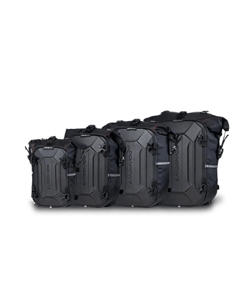 Carbonado Modpac 30L
