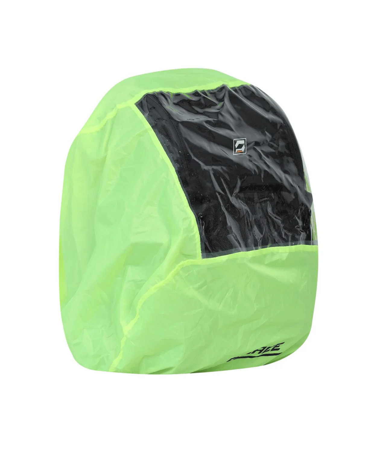 Solace Foldpac Magnetic Tank Bag 24L