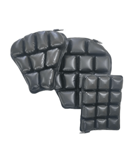 Treknride Motorcycle Sore Buster Air Cushion