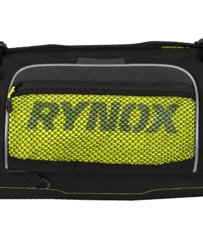 Rynox Navigator Tail Bag 50 ltr