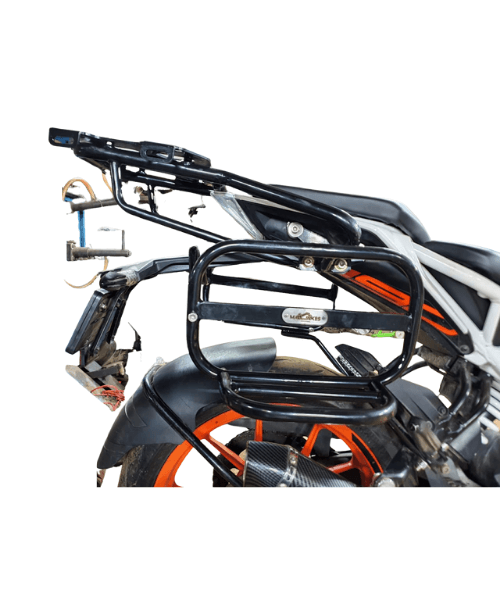 Mad Over Bikes Saddle Stay for KTM Duke 250 / 390