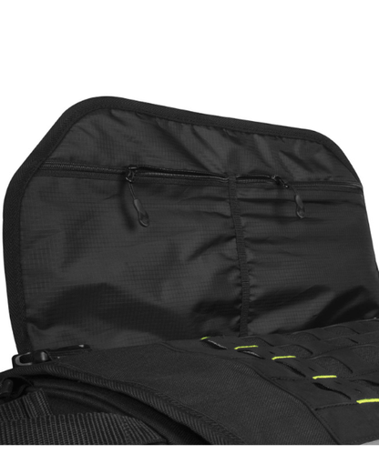 Rynox Navigator Tail Bag 50 ltr