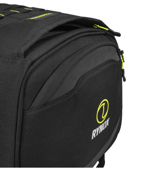 Rynox Navigator Tail Bag 50 ltr