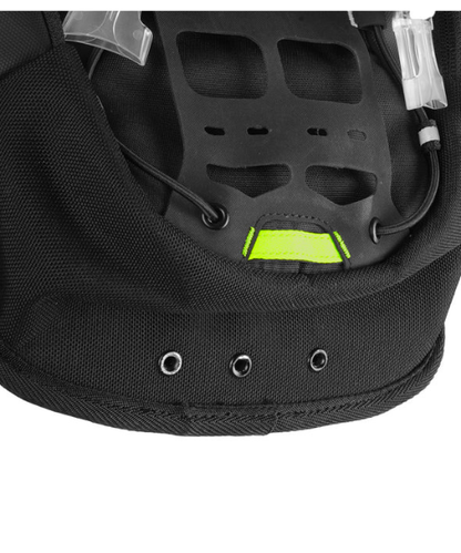 Rynox Navigator Hydration Backpack