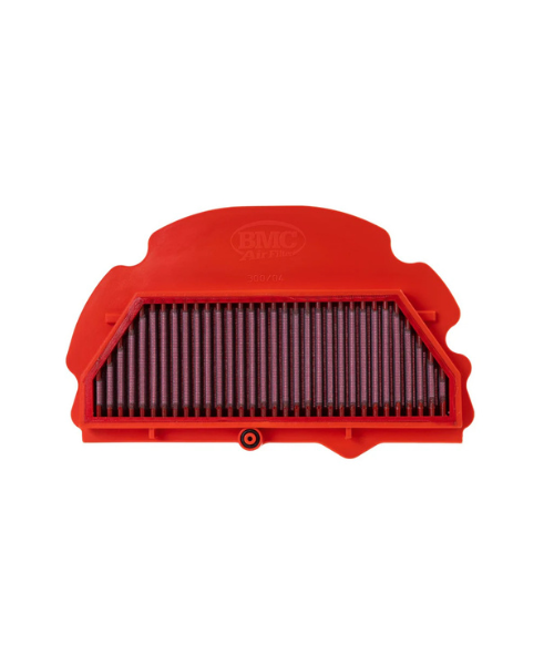 BMC Air Filter for Honda CBR 954 RR - FM300/04