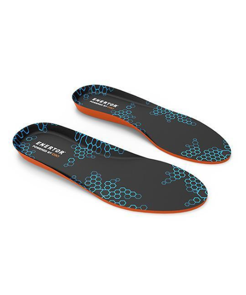 D3O D3O Comfort Insoles (One Pair)