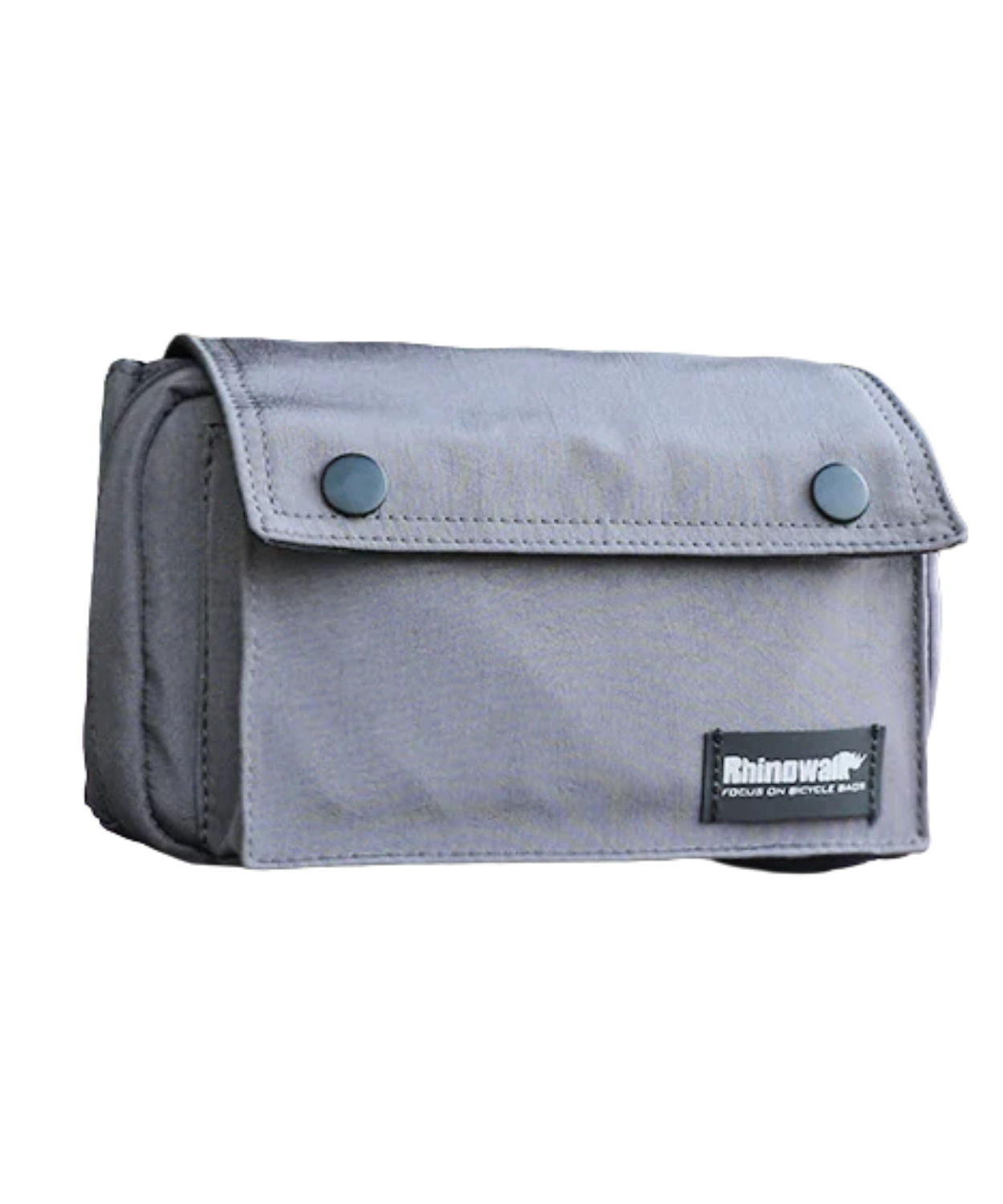 Rhinowalk Tool Pouch - Grey - X2012