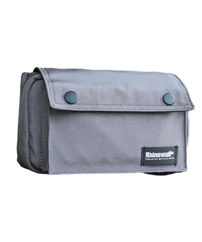 Rhinowalk Tool Pouch - Grey - X2012