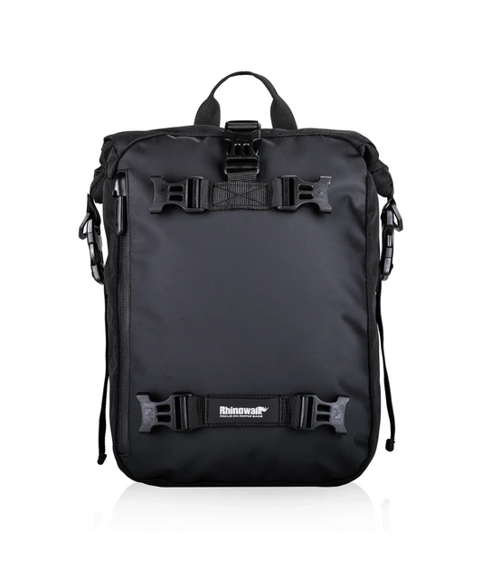 Rhinowalk 20L Tail Bag - MT21620