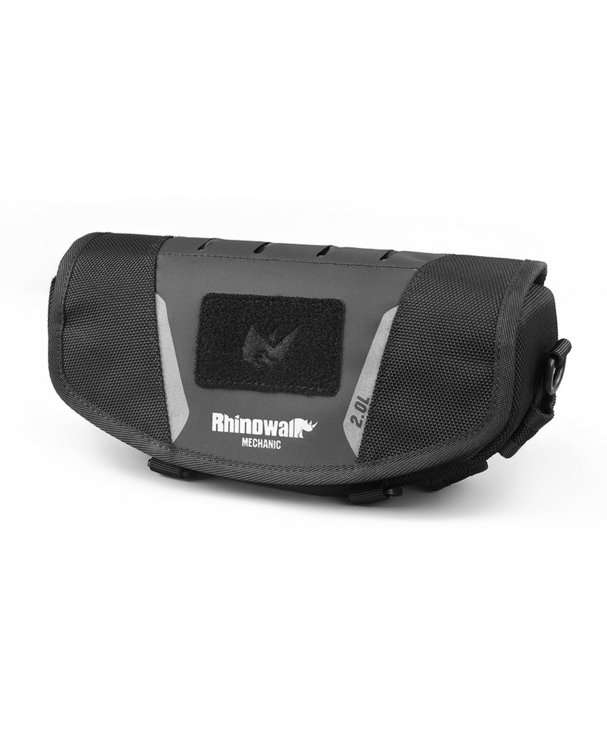 Rhinowalk Waterproof Handlebar Bag 2L - MJX2010