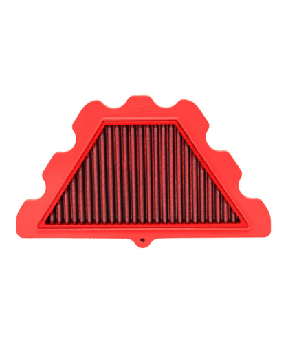 BMC Air Filter for Kawasaki Z900 RS Cafe 2018 - FM01068