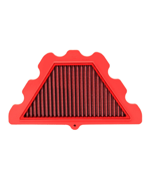 BMC Air Filter for Kawasaki Z900 RS Cafe 2018 - FM01068