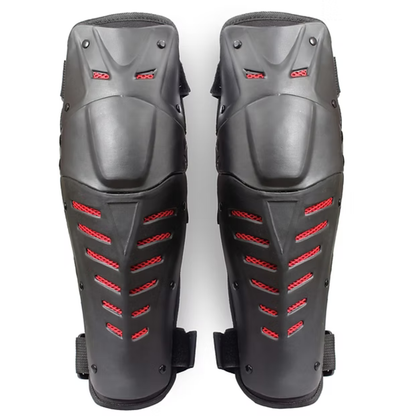 BBG Knee Guard Model 2