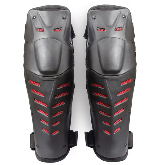BBG Knee Guard Model 2