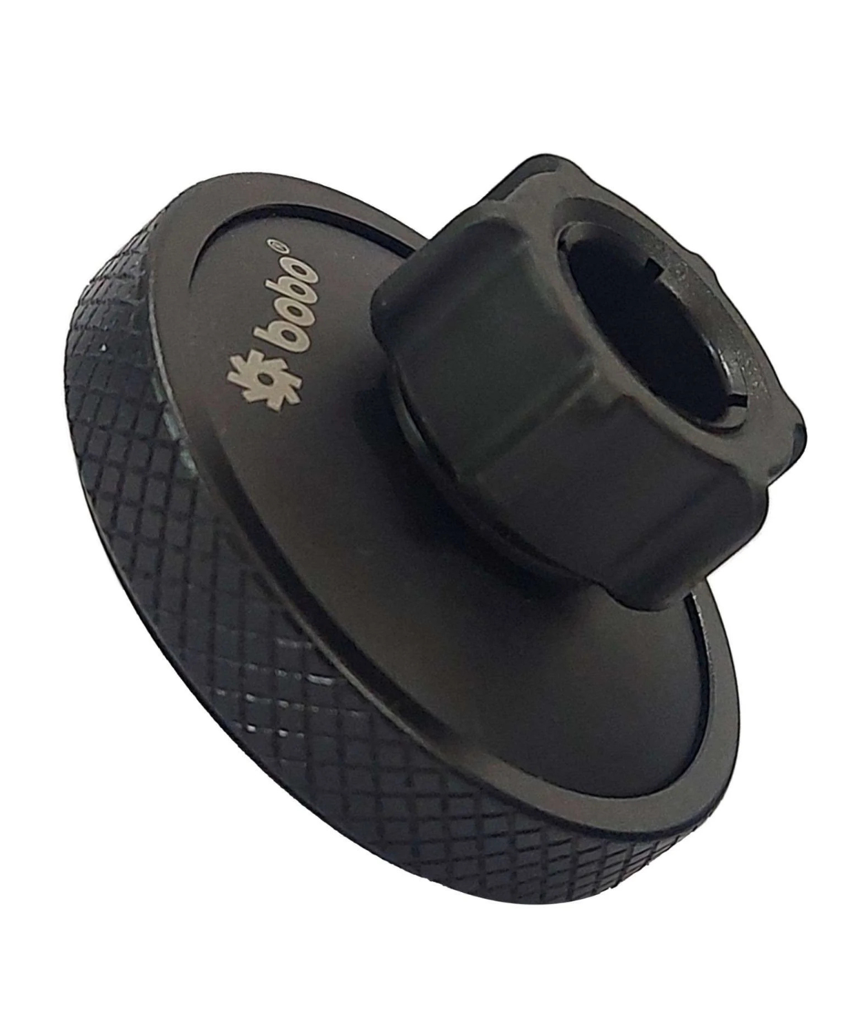 BOBO Pro Vibration Controller