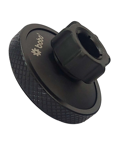 BOBO Pro Vibration Controller