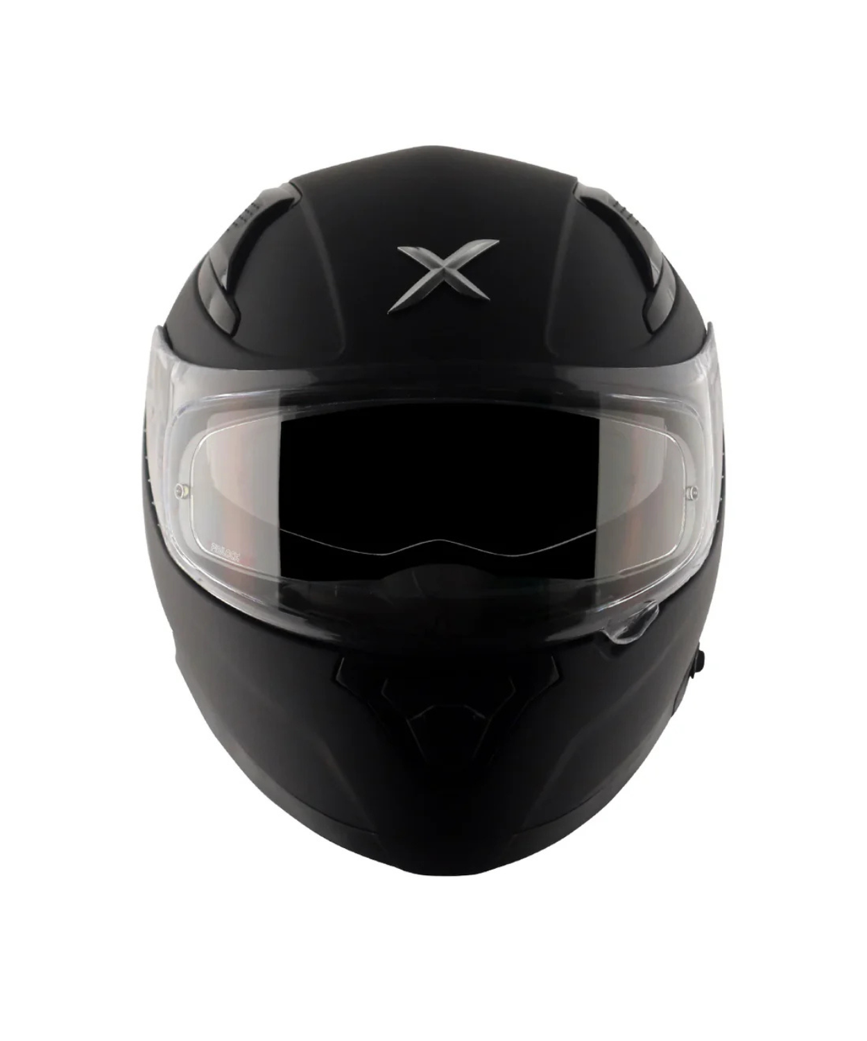 Axor Apex – Bikester Global