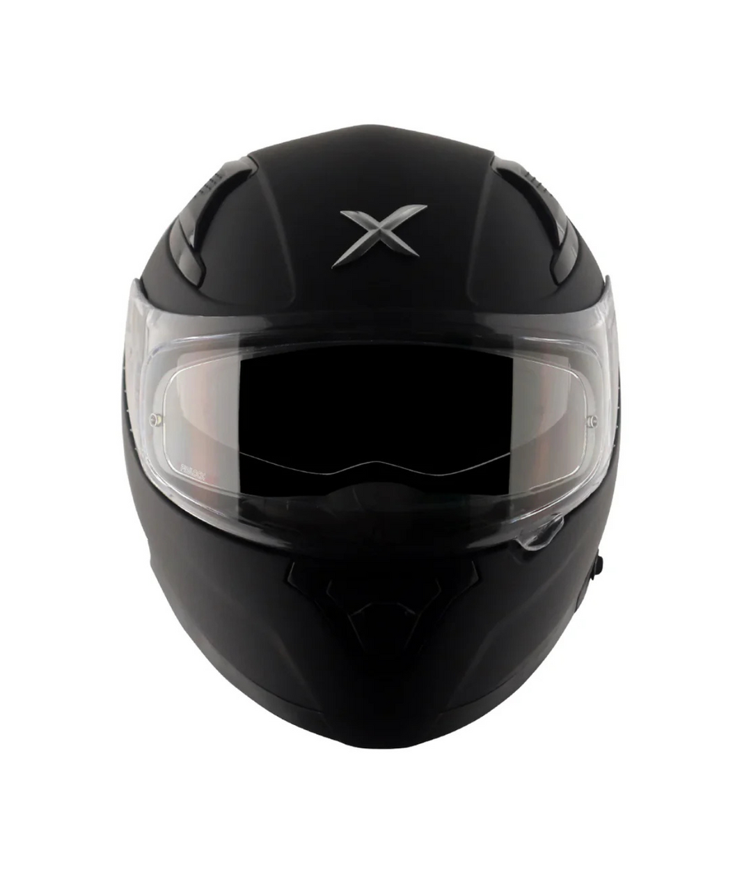 Axor Helmets – Bikester Global