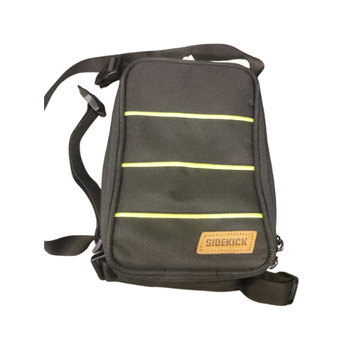 Guardian Gears SideKick Thigh Bag