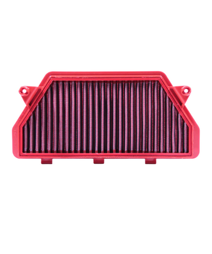 BMC Air Filter for Honda CBR 1000 RR 04 05/ 06 07 - FM955/04