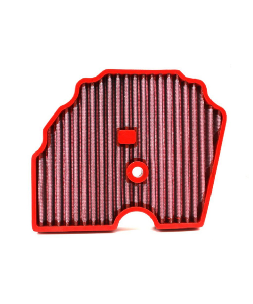 BMC Air Filter for Benelli TRK 502 /502X 17 - FM01113