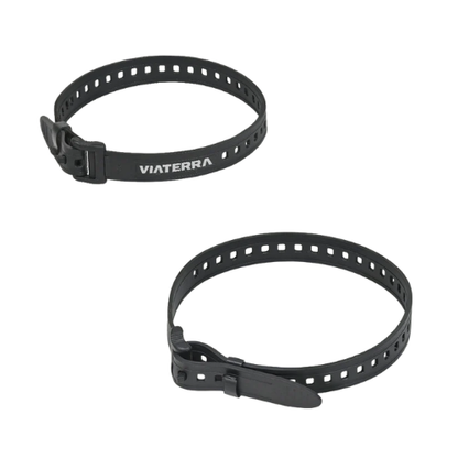 Viaterra Pronto Straps