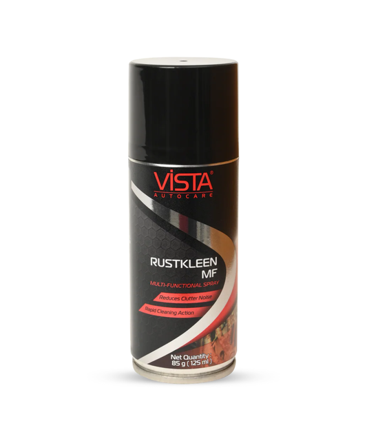 Vista Rustkleen MF - 125 ml