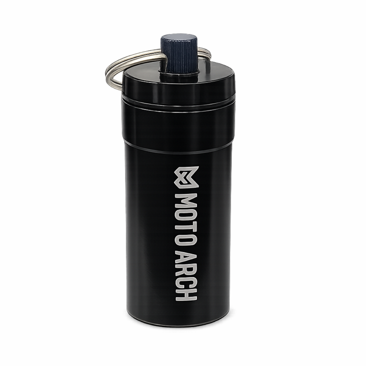 Moto Arch Earplugs for Motorcyclists