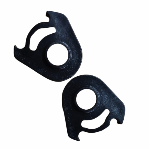 LS2 MX702 / MX436 Poineer ll Ratchet System