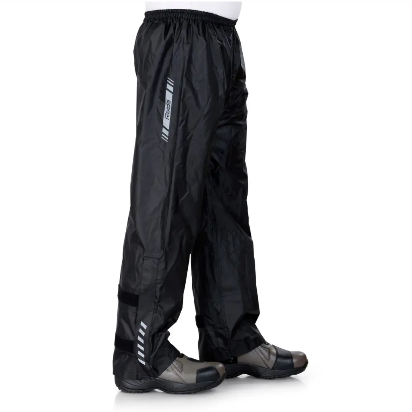 Raida Drymax 15K Rain Pant - Black