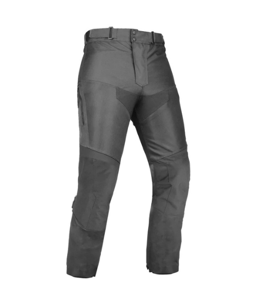 Rynox Air GT Riding Pant - Black