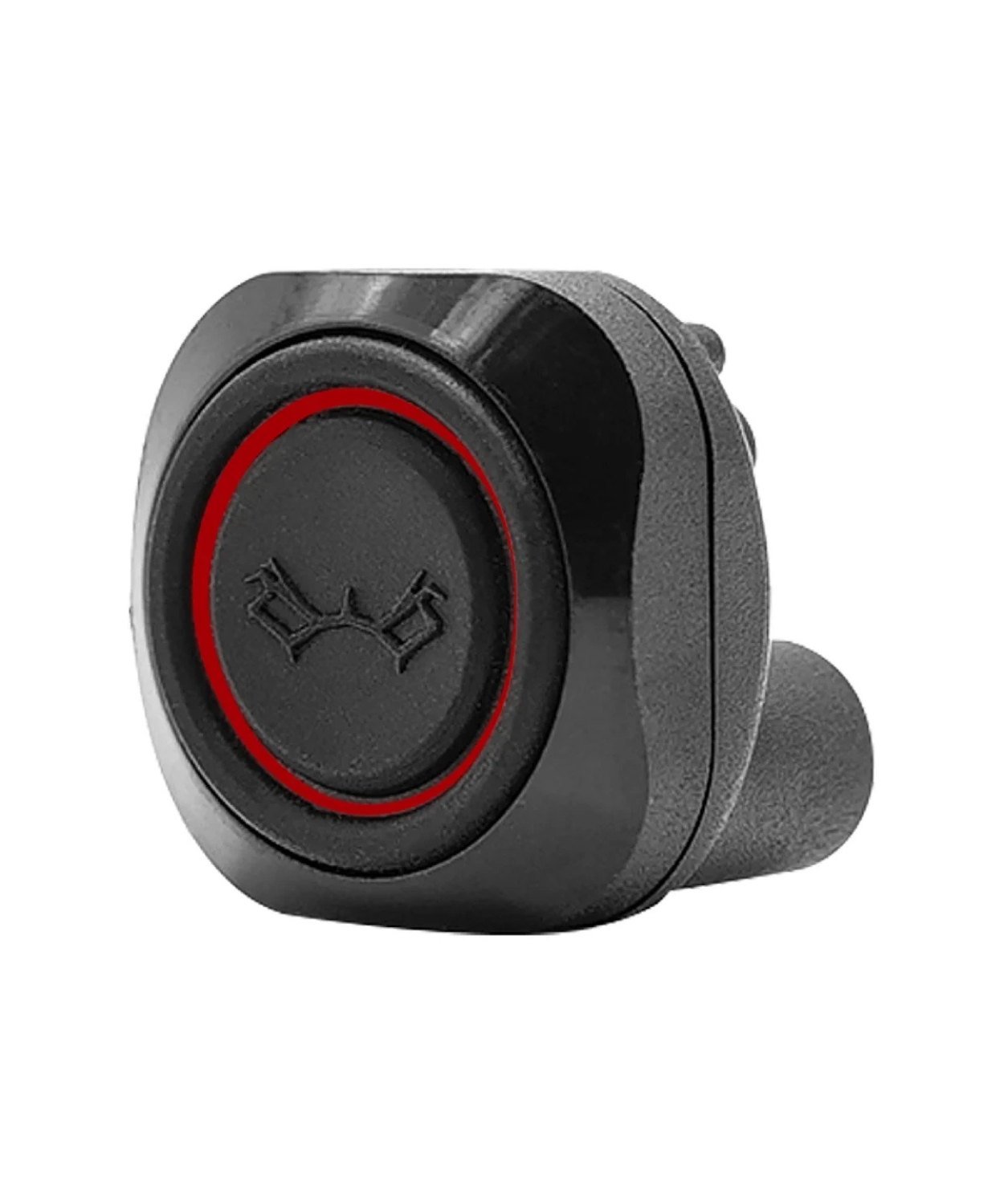 Maddog Switch Pro with Wrie Harness Pro