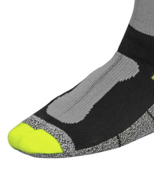 Rynox H2Go Pro Waterproof Socks