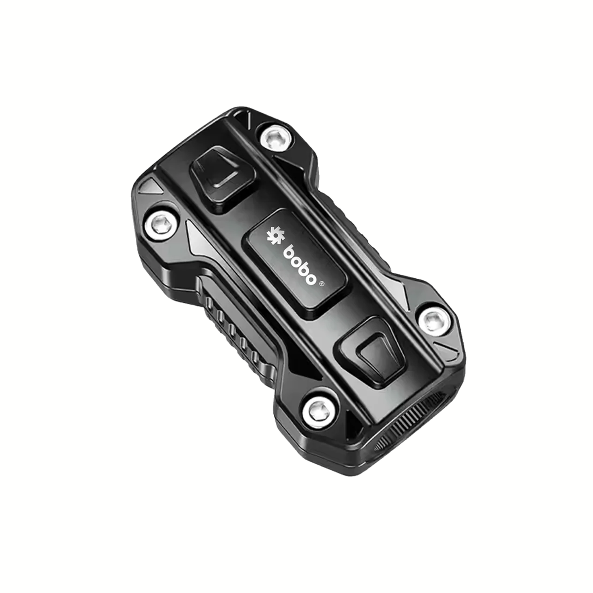 BOBO BP1 Bike Guard Protector - BOBO
