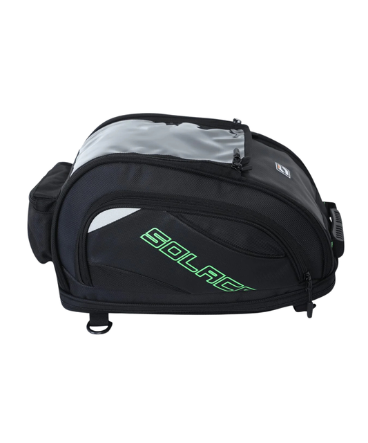 Solace Foldpac Magnetic Tank Bag 24L