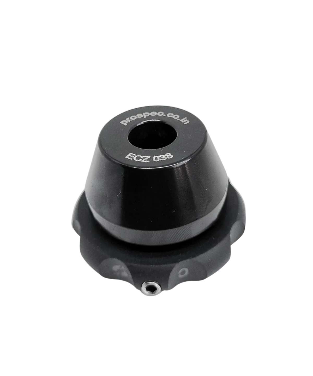 Pro-Spec Easy Cruz - ECZ 023 - Black - Pros-pec