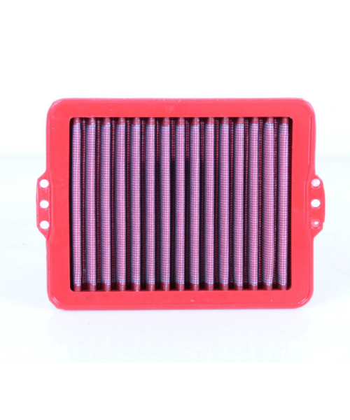 BMC Air Filter for BMW Motorrad F 750 GS / F850 GS 18/19 GSA (2019)/F900 R/XR (2020) - FM01004