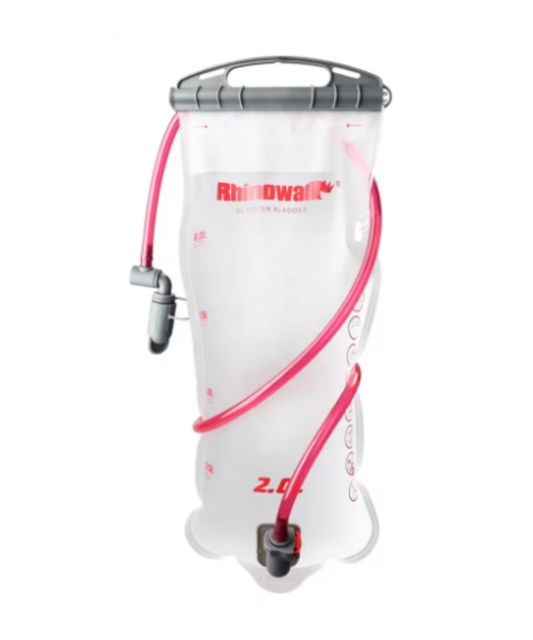 Rhinowalk 2L Water Bladder - RK18101