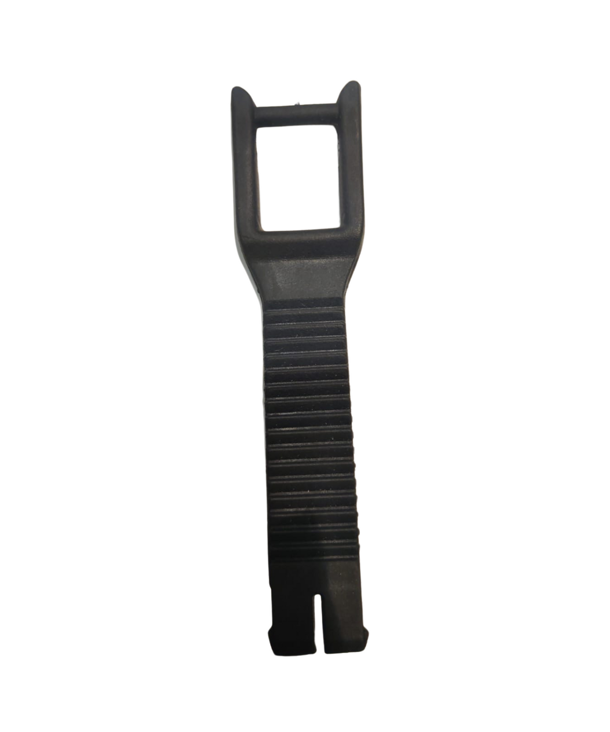 Tarmac Adventure and Adventure Pro Boot Strap - Tarmac