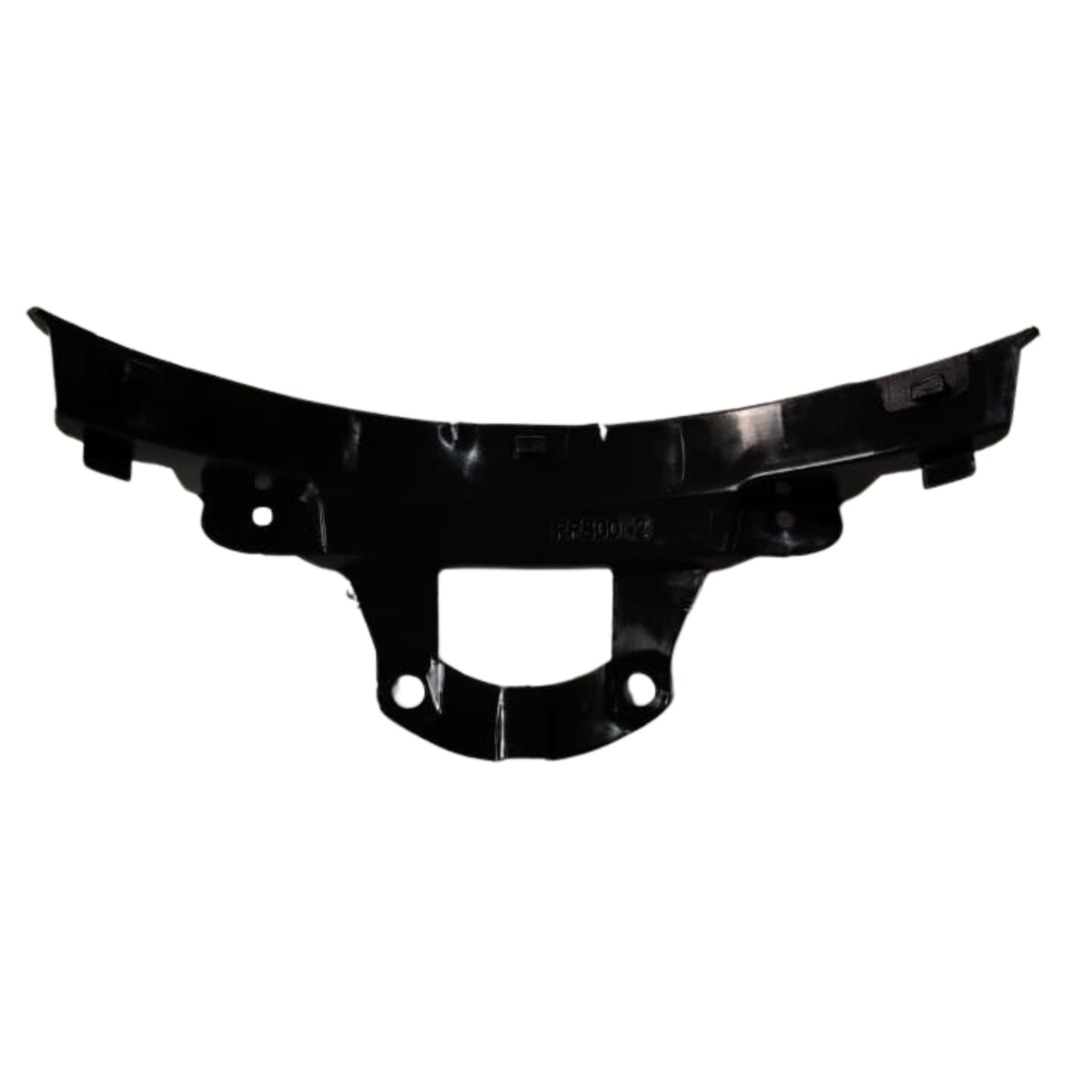LS2 FF800 Support Nose Guard
