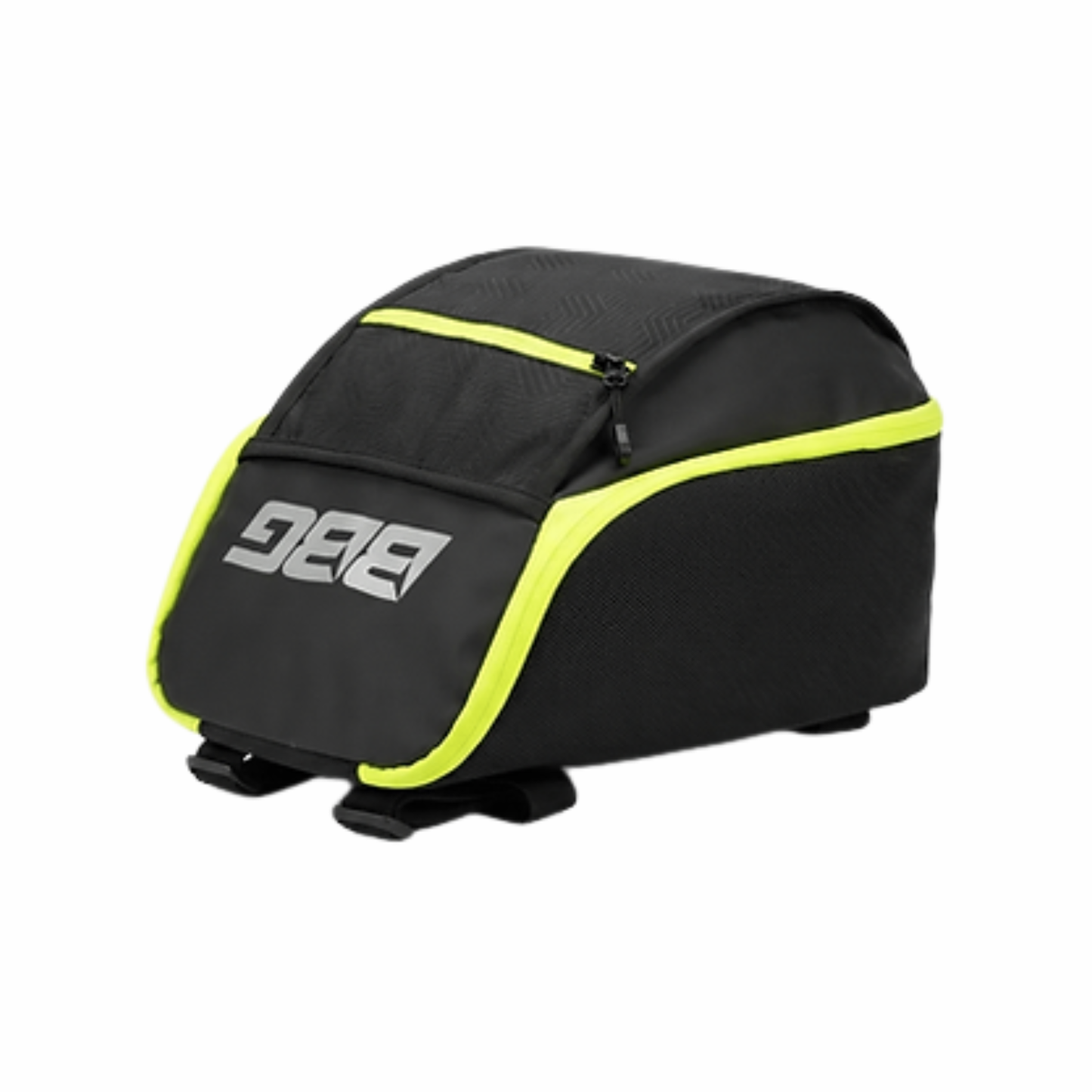 BBG Helmet Bag - Black