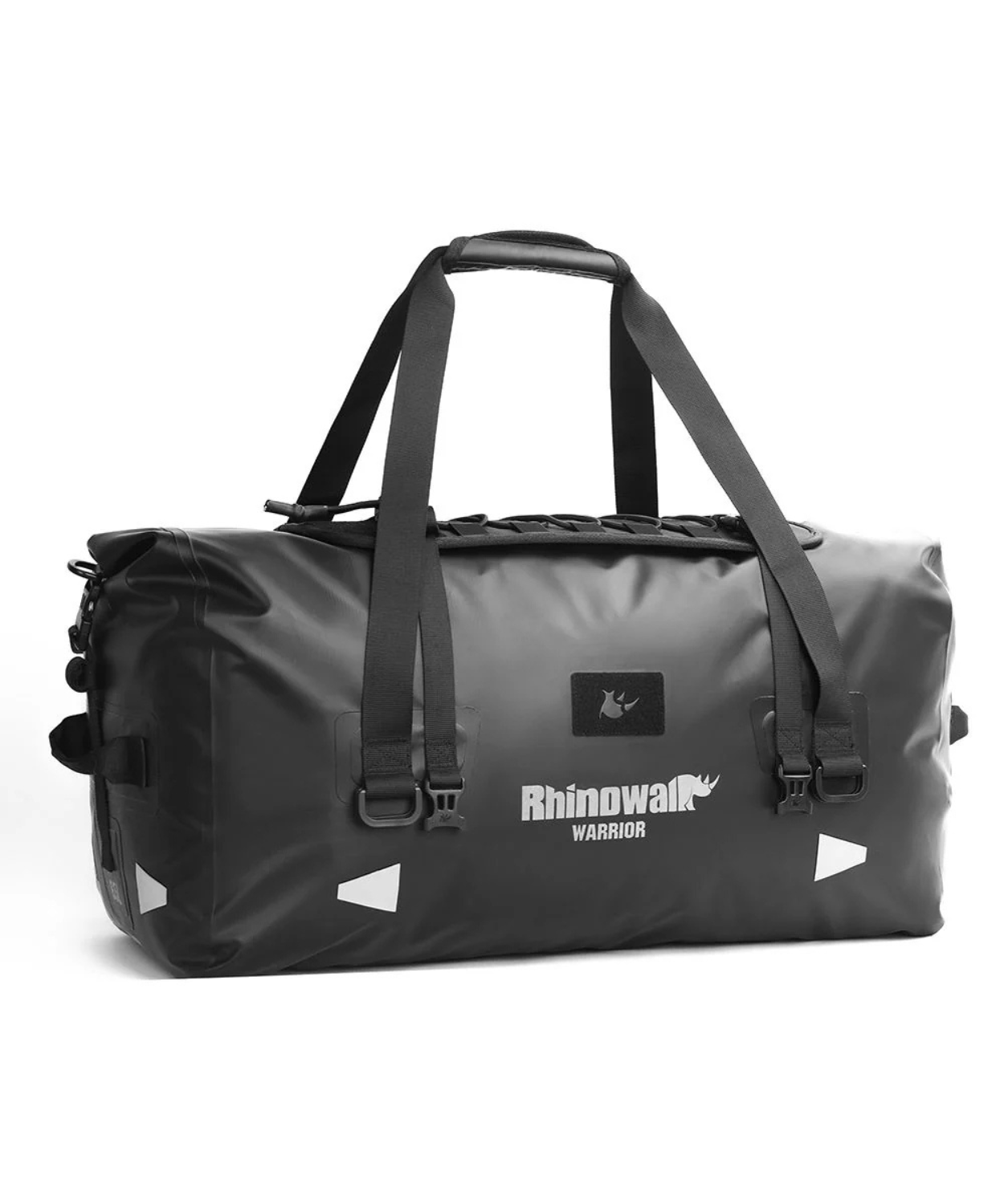 Rhinowalk Waterproof  Warrior Series X Duffel Bag 65L - MYS2405