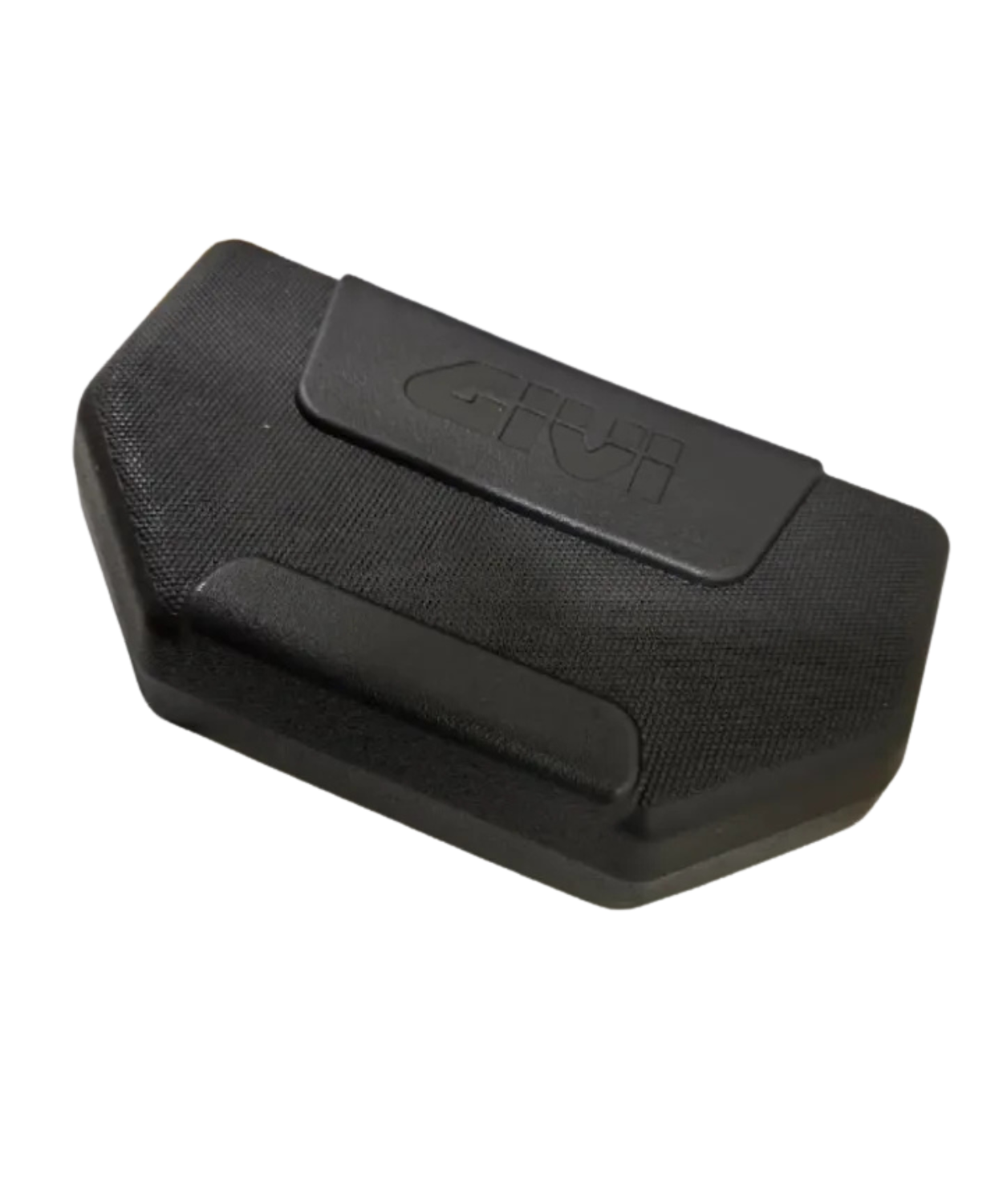 Givi Backrest MTN39 with Screw Sets - FG-BMTN39