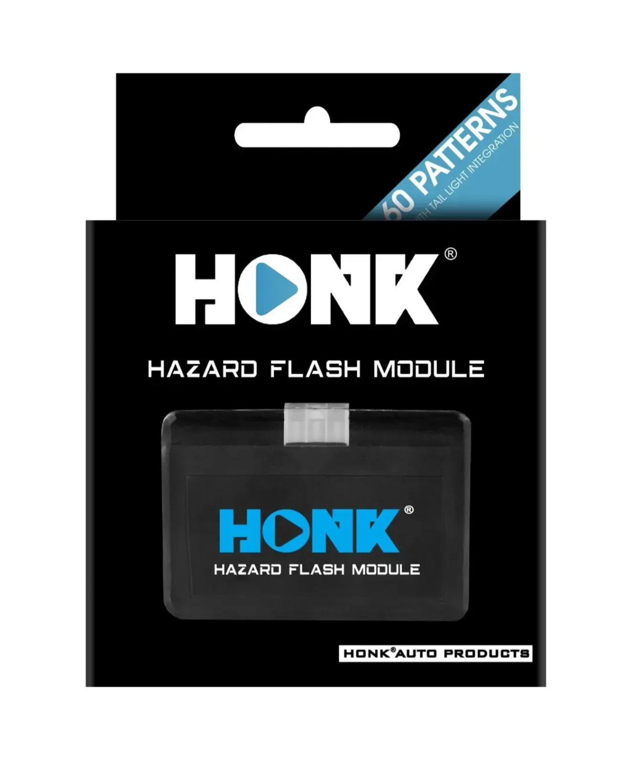 Buy 5M Honk Hazard Flash Module for Yamaha FZ25 2021 – Bikester Global