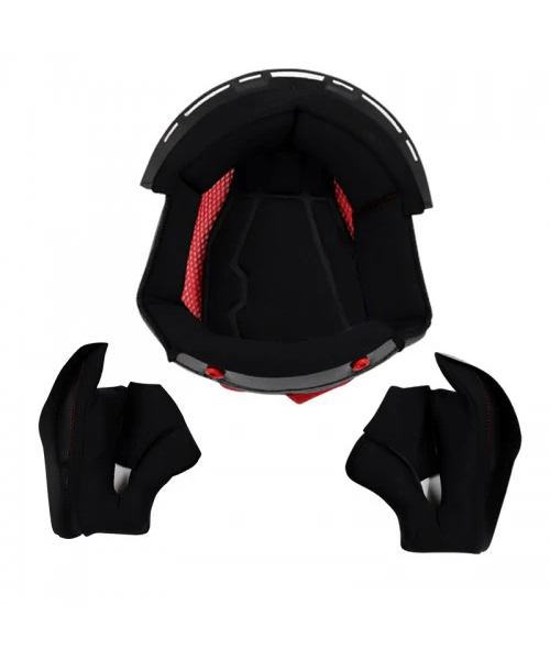 Axor Street Insert Complete Padding Set