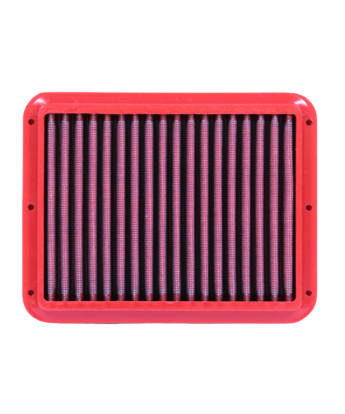 BMC Air Filter for Ducati Multistrada V4 1100 / S 21 / Ducati Panigale V4 / Streetfighter V4 1100 - FM01012/01RACE